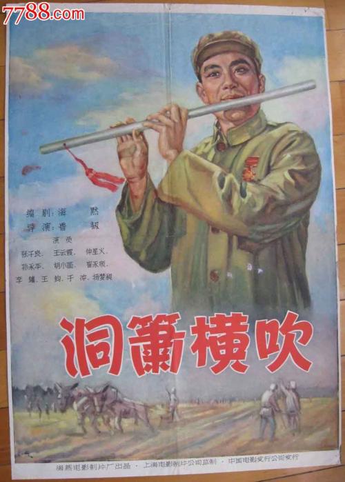 做假苏福尔斯大学文凭毕业证